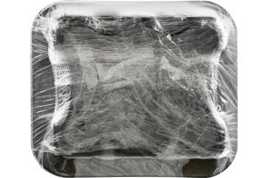 Ahold Oyster Mushrooms