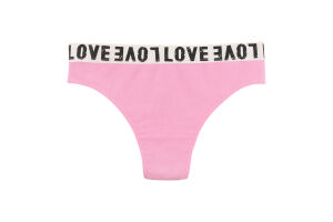 Труси-танга жіночі р.S-XL 2842-1 Коста