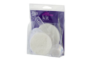 Etos Skin Cleansing Kit - 5 CT