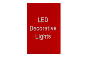 Гірлянда USB 100LED білий 8режимів з пультом