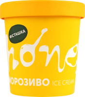 Мороженое Фисташка Honey ст 400г