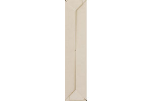 Quaker Chocolate Chip Oatmeal Cookies - 7 PK