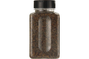 McCormick Grill Mates Montreal Steak Seasoning