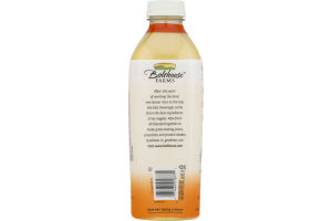 Bolthouse Farms 100% Fruit Juice Smoothie Mango Pineapple Colada