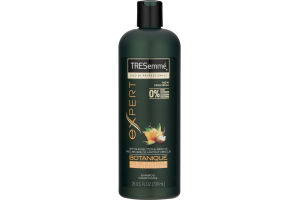 TRESemme Expert Botanique Shampoo Curl Hydration Shea Butter & Hibiscus
