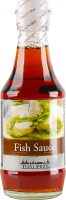 Соус Thai Pride рибний