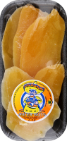 С. Манго 120 г шт.