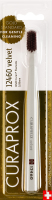 Щітка зубна Curaprox CS 12460 оксамитова