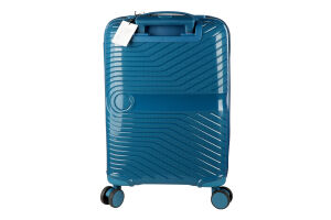 Валіза дорожня S 958897