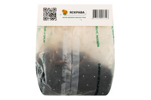 Цибулина Лілія Меджік Стар орієнтальна подвійна Яскрава