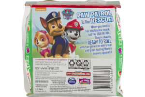 Yoplait Low Fat Yogurt Berry Strawberry Banana - 8 CT