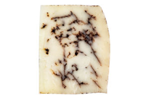 Сир Garcia Baquero з трюфелем 60% овеч/мол