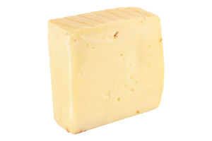 Сир Sapin d'Or Раклет 45% кор/мол