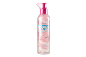 Лосьйон для тіла Mond'Sub Pink Cotton Candy