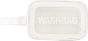 Косметичка женская 21х7х12см №FHF246ZJ14 Ningbo Union Point Imp&Exp Co. Ltd 1шт