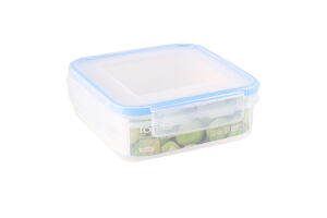 Контейнер Fontal Keep fresh 700мл