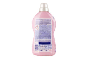 Средство для стирки специальное для шерсти шелка и деликатных тканей Renew Perwoll 1л