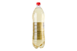 Напиток винный 30л 6.7% белый полусладкий газированный ароматизированный Peach Spritz Fruigio Frizante кег