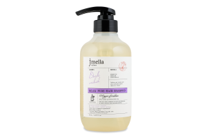 Шампунь Jmella Dark Orchid