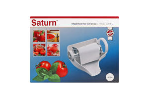 НасДТомSaturnFP7093