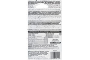 Hartz Salt & Mineral Wheels For Small Animals