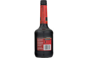 Dekuyper Cranberry Schnapps Liqueur