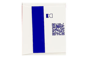 Паста зубна з фтором Чутливість зубів і захист ясен Sensodyne 75мл