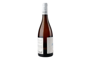 Вино Beykush Winery Арбіна біле сухе 2021
