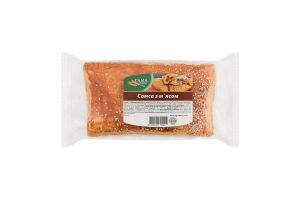 Самса с мясом Гама Fresh Sandwiches м/у 150г