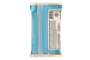 Сыр 48% твердый Сметанный традиционный Звени Гора м/у 150г