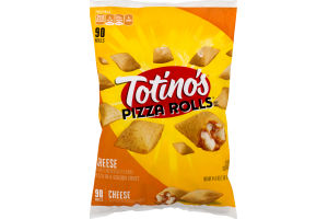 Totino's Pizza Rolls Cheese - 90 CT
