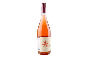 Вино ігристе Podere Cipolla Rosa dei Venti 2023