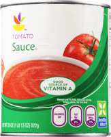 Ahold Tomato Sauce