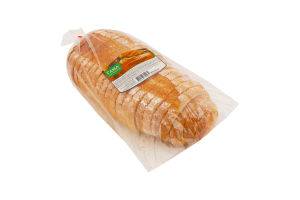 Хлеб нарезной Пшеничный Гама Fresh Sandwiches м/у 450г