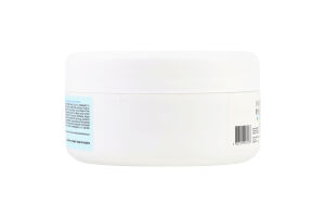 Скраб д/тіла антицелюлітний з охолоджуючим ефектом 300г Джоко Бленд