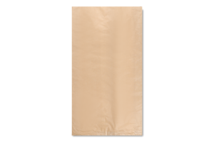 Пакет для м'яса 395*220*60