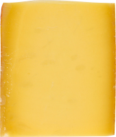 Сир MAXIM`S Comte PDO твердий 4-6 м витр 32%