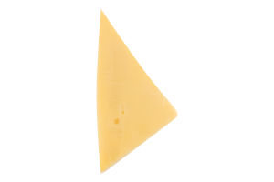 Сир A cheese Гауда 48%