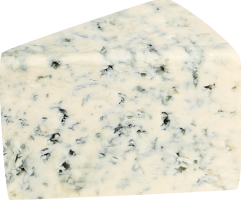 Сыр Mammen Cheese Каравел Блу 50%