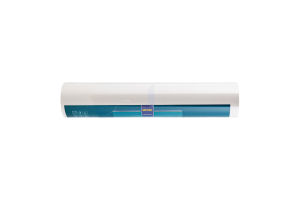 Пергамент для випікання 50м METRO PROFESSIONAL 1шт