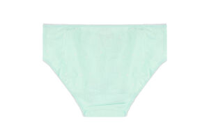 Труси д/дівчинки 95%бавовна 5%еластан р.98-152 арт0030 Коста