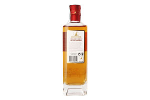 Віскі Achill Island Distillers Single Sherry Cask