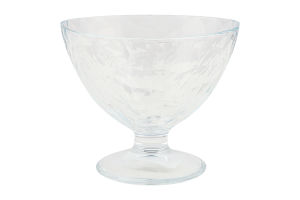 Креманка 375мл №44855-MCT6X158 Quartz Uniglass 1шт