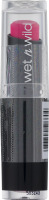Wet n Wild Don't Blink Pink Lipstick
