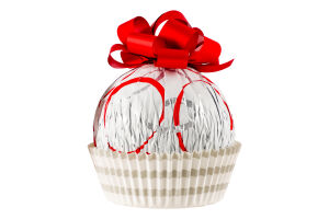 Цукерка шоколадна Grand Raffaello 125г