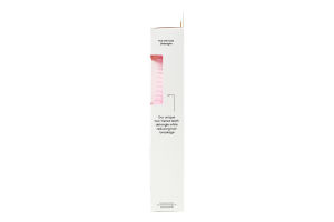 Щетка для волос Millennial pink The ultimate detangler Tangle Teezer 1шт