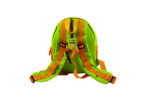 РюкзДитBaglBobSnПом