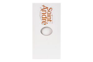 Сыр 75% мягкий Saint Andre кг