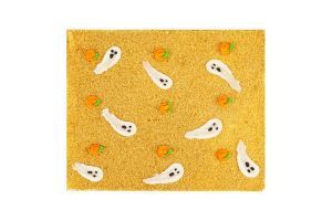 Пиріг Медовий ваг