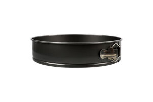 Форма для выпечки круглая разъемная d28см №KYYW384 Greenwich Products Co. Limited 1шт